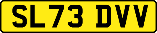 SL73DVV