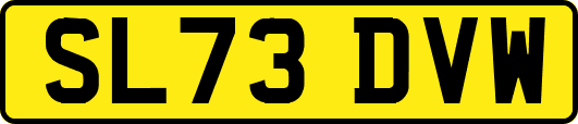 SL73DVW