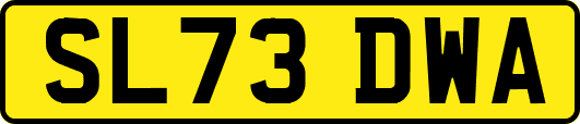 SL73DWA