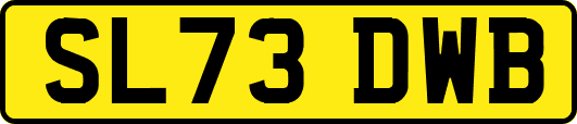 SL73DWB