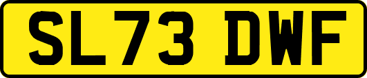 SL73DWF