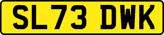SL73DWK