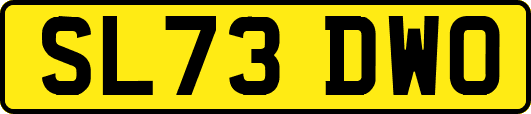 SL73DWO