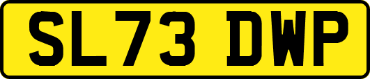 SL73DWP