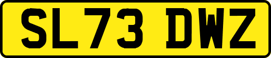 SL73DWZ