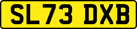 SL73DXB