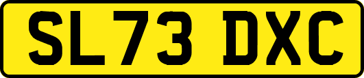 SL73DXC