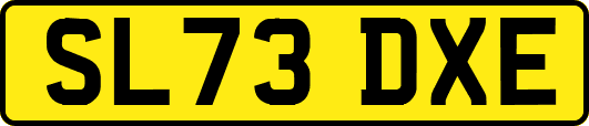 SL73DXE