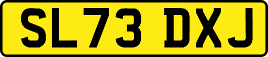 SL73DXJ
