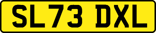 SL73DXL