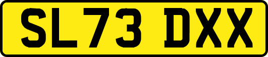 SL73DXX