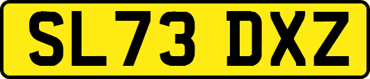 SL73DXZ