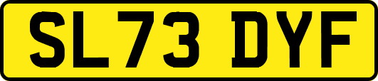 SL73DYF