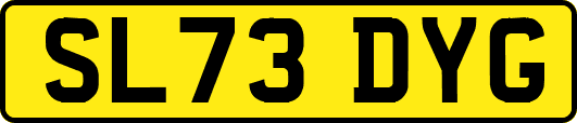 SL73DYG