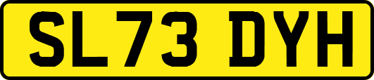 SL73DYH