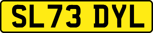 SL73DYL