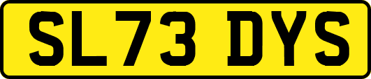 SL73DYS