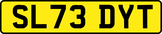 SL73DYT
