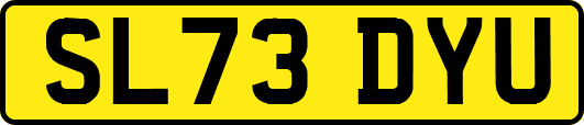 SL73DYU