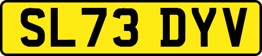 SL73DYV