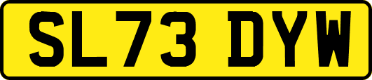 SL73DYW