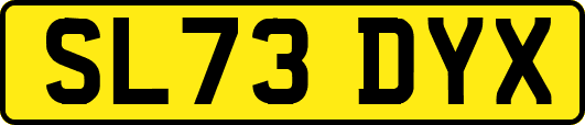 SL73DYX