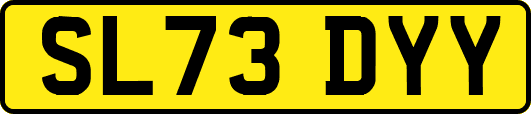 SL73DYY