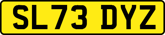 SL73DYZ