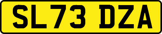 SL73DZA
