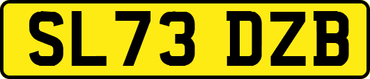 SL73DZB