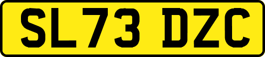 SL73DZC