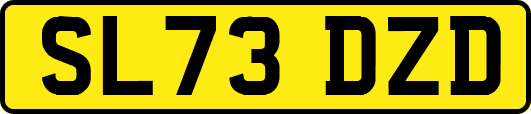 SL73DZD