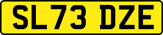 SL73DZE