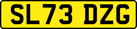 SL73DZG