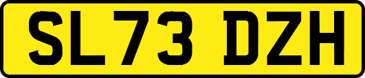 SL73DZH