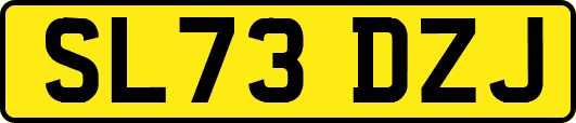 SL73DZJ