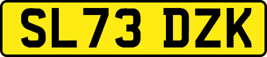 SL73DZK