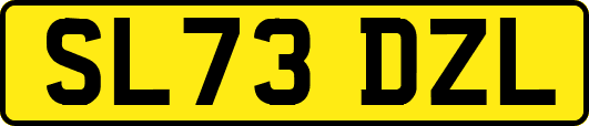 SL73DZL