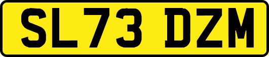 SL73DZM