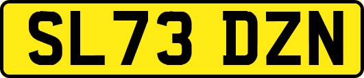 SL73DZN