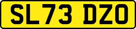 SL73DZO