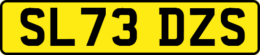 SL73DZS