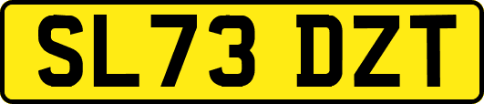 SL73DZT