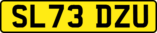 SL73DZU