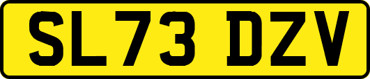 SL73DZV