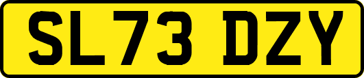 SL73DZY