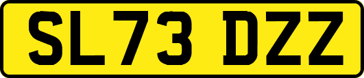 SL73DZZ