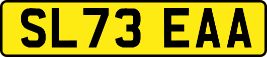 SL73EAA