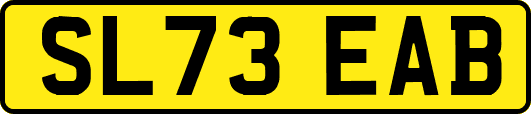 SL73EAB