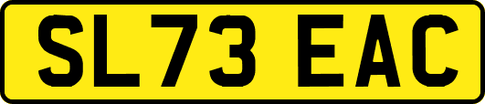 SL73EAC